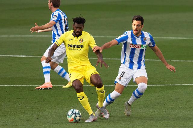 中国职工匹克球系列赛北京开赛