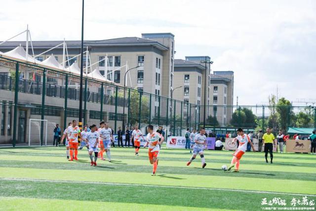 霍姆格伦35+14雷霆轻取爵士 国王送猛龙8连败